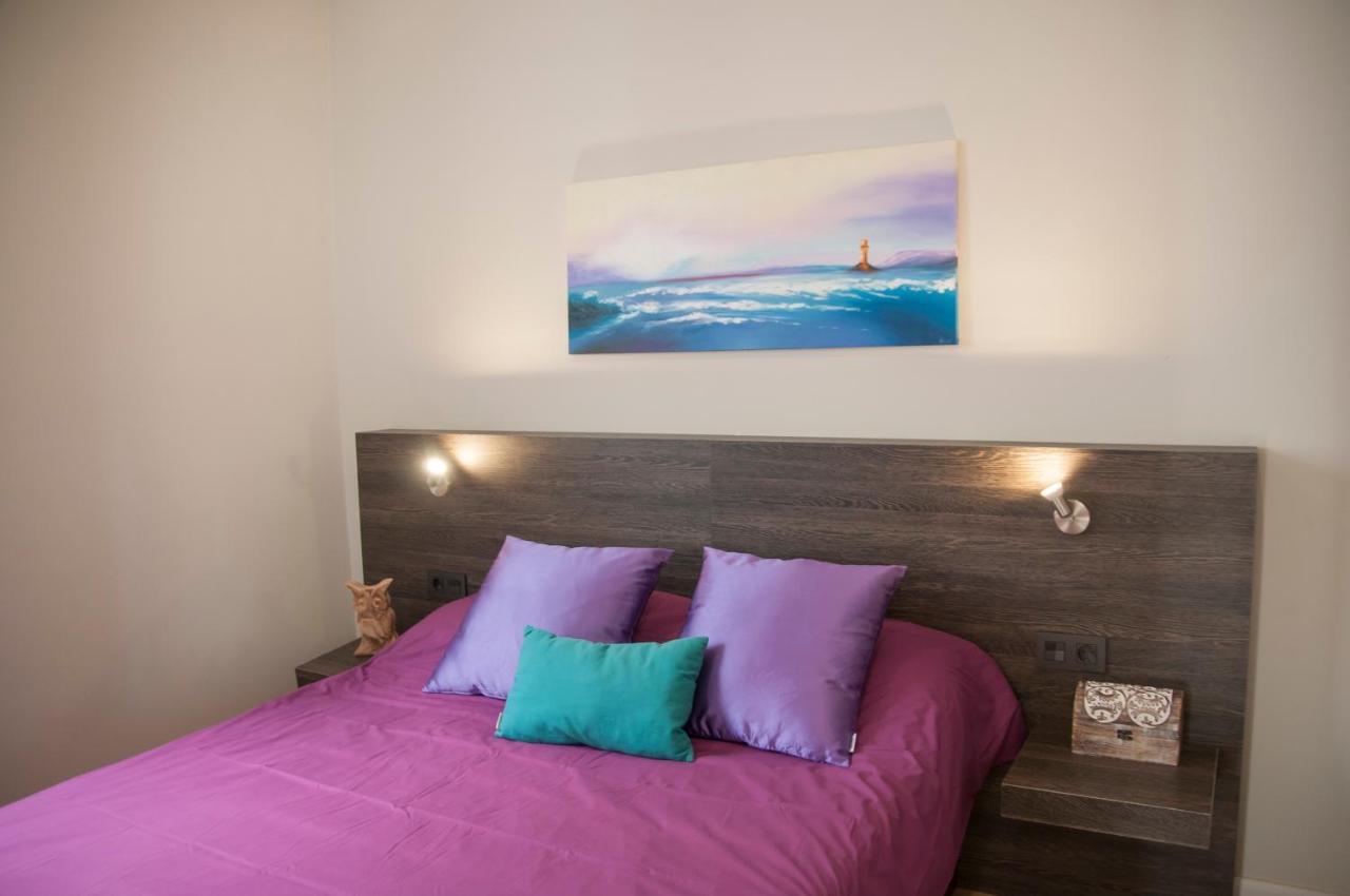 Penthouse Apartment,958515523:JPEG